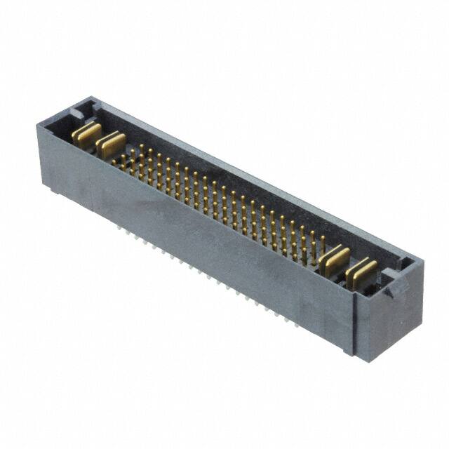MPTC-02-80-02-6.30-01-L-VSamtec Inc.