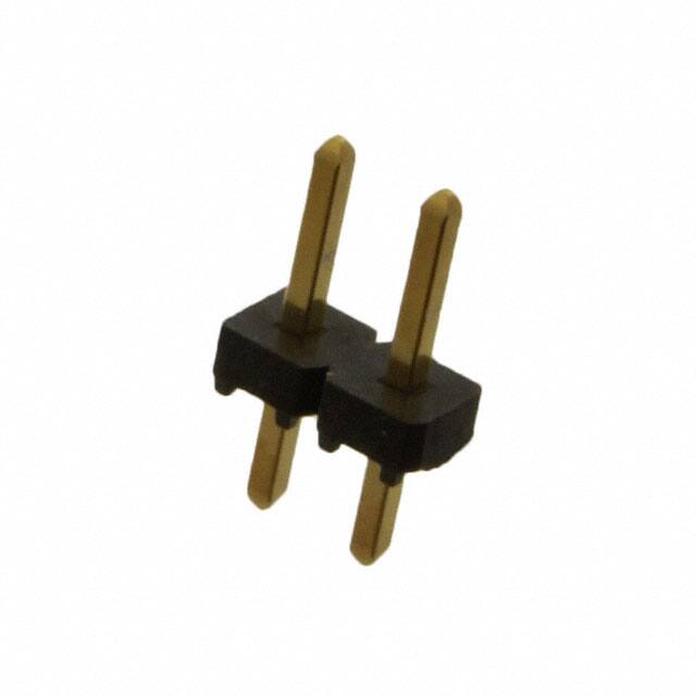 MTLW-102-05-G-S-170Samtec Inc.