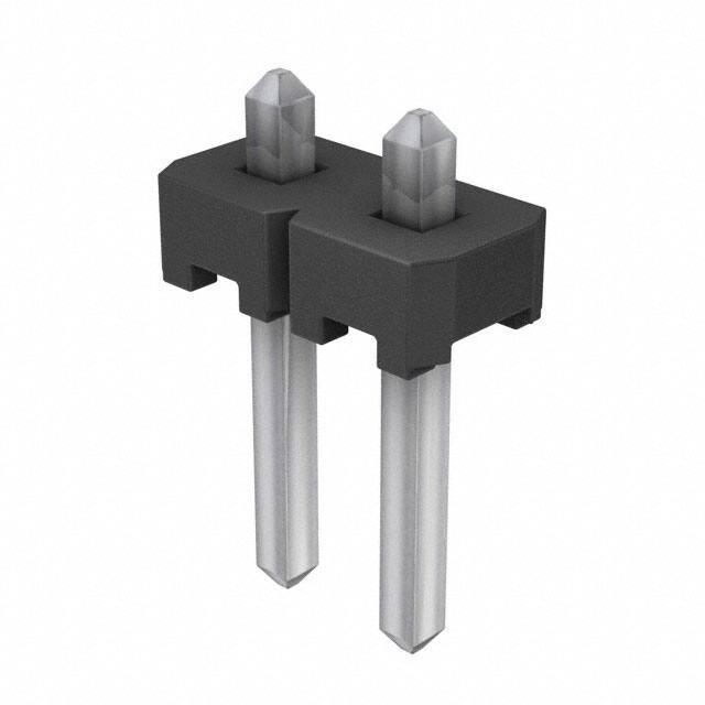 MTLW-102-05-T-S-190Samtec Inc.