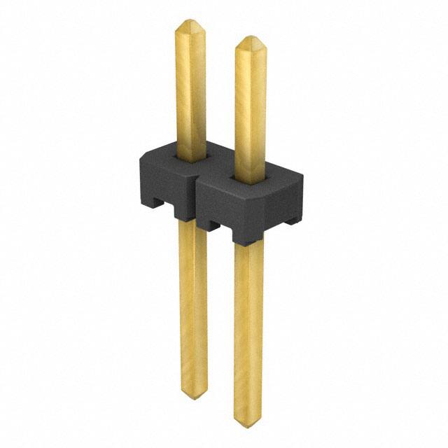 MTLW-102-07-G-S-230Samtec Inc.