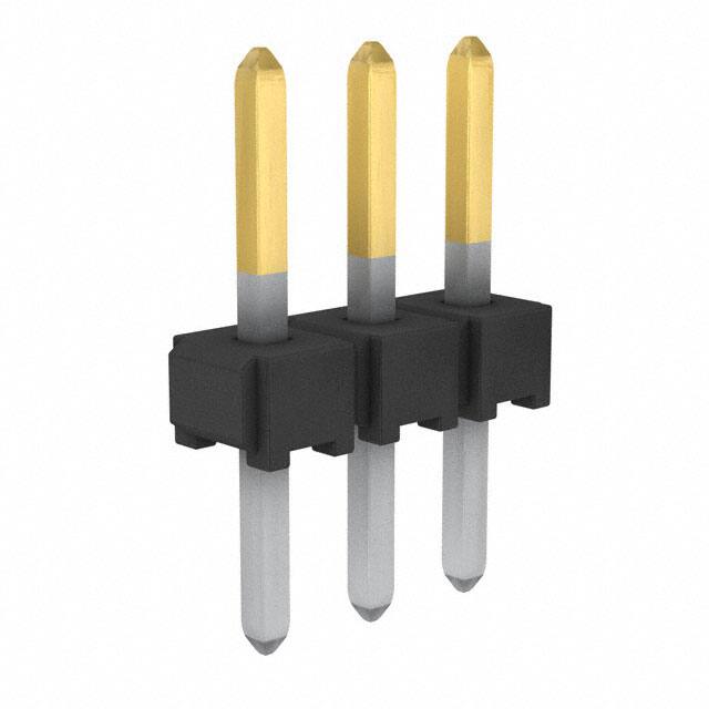 MTMM-103-04-SM-S-150Samtec Inc.