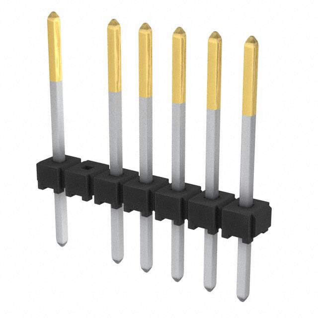 MTMM-107-05-S-S-175-002Samtec Inc.