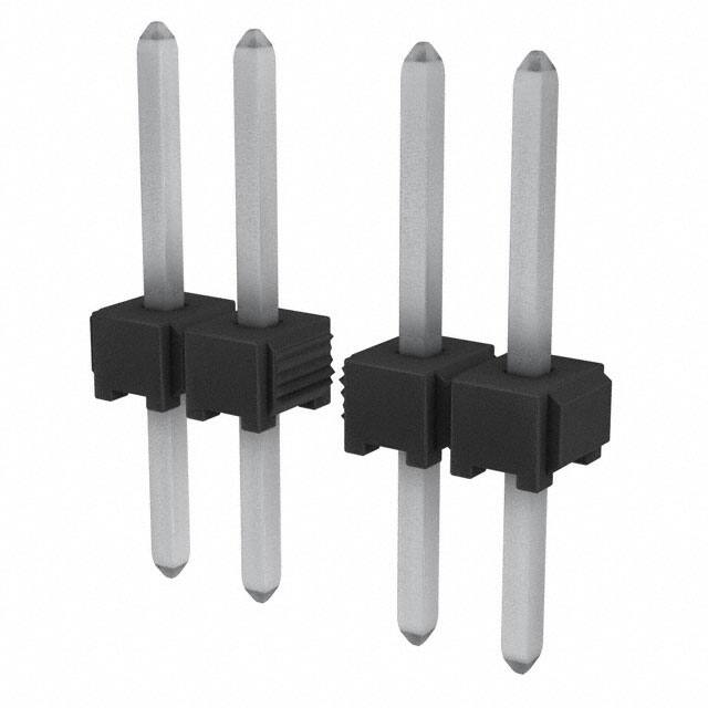 MTMM-110-05-T-S-185Samtec Inc.