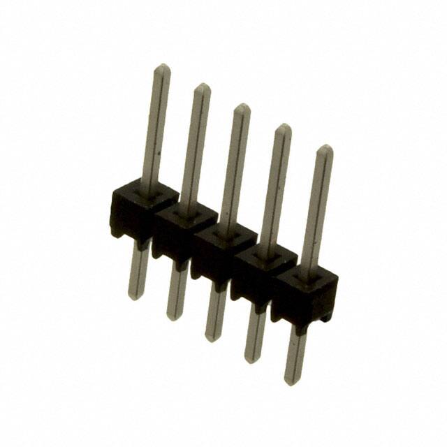 MTSW-105-08-T-S-285Samtec Inc.