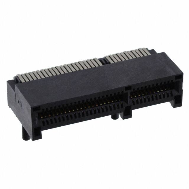 PCIE-064-02-F-D-RASamtec Inc.