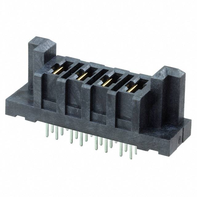 PES-04-02-L-VTSamtec Inc.