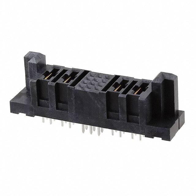 PESC-02-12-02-01-L-VTSamtec Inc.