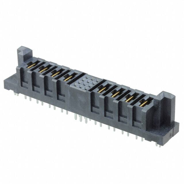 PESC-04-12-04-01-L-VT-LCSamtec Inc.