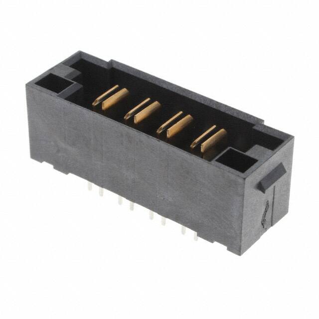 PET-04-02-L-VTSamtec Inc.
