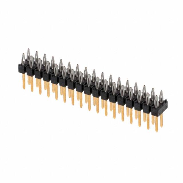 PHT-117-01-L-DSamtec Inc.