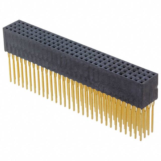 PTHF-130-02-GF-Q-368Samtec Inc.