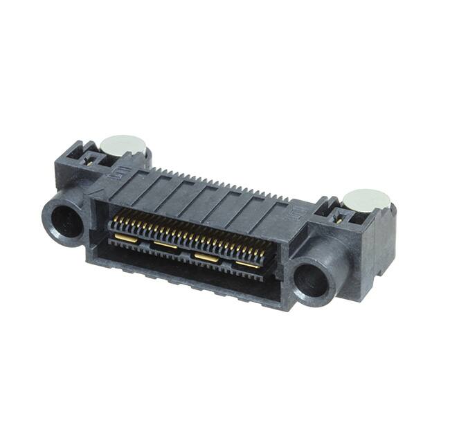 QFS-026-01-SL-D-RASamtec Inc.