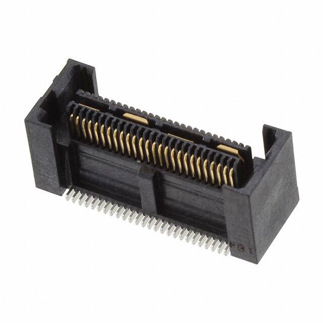 QFS-026-06.25-SL-D-ASamtec Inc.