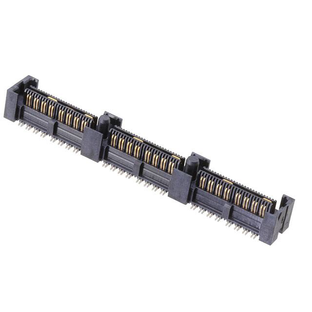 QFS-048-04.25-L-D-DP-ASamtec Inc.