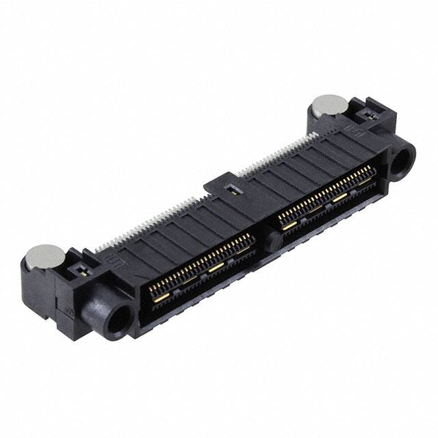 QFS-052-01-SL-D-RASamtec Inc.