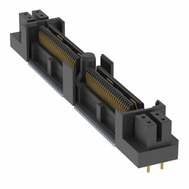 QFS-052-04.25-L-D-PC4Samtec Inc.