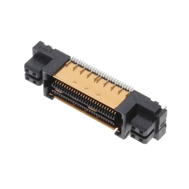 QFSS-016-04.25-L-D-DP-PT4Samtec Inc.