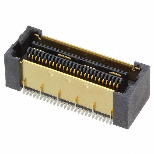 QFSS-026-04.25-L-D-PC4Samtec Inc.