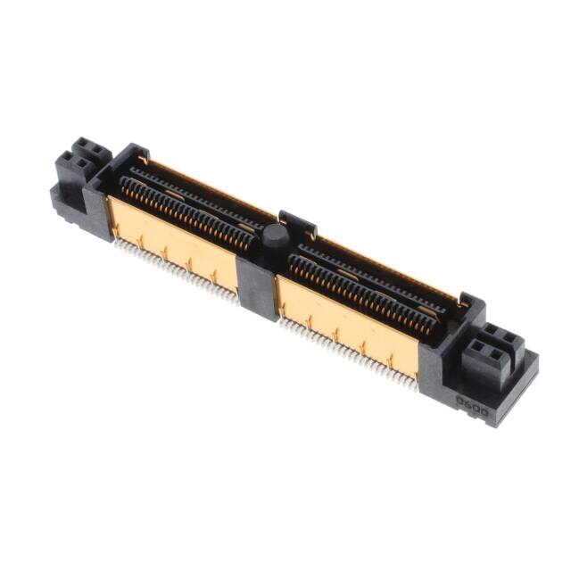 QFSS-052-04.25-L-D-ASamtec Inc.