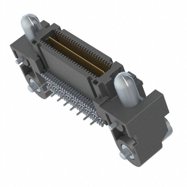 QMS-026-01-SL-D-RA-MG-TRSamtec Inc.
