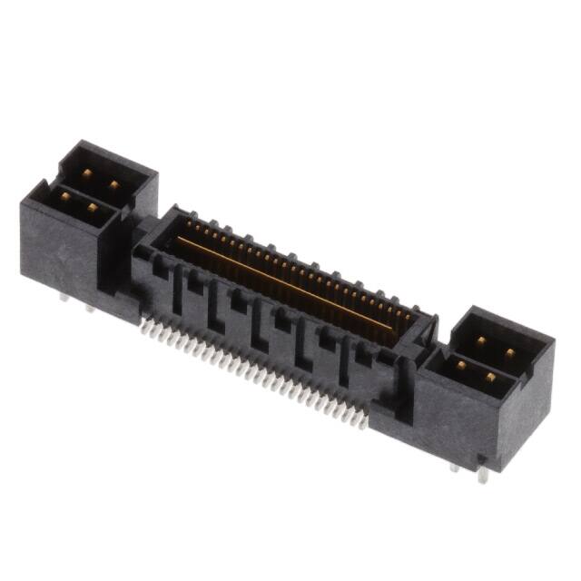 QMS-026-05.75-L-D-PT4Samtec Inc.