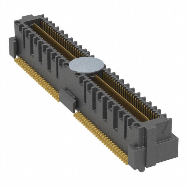 QMS-052-06.75-H-D-A-K-TRSamtec Inc.