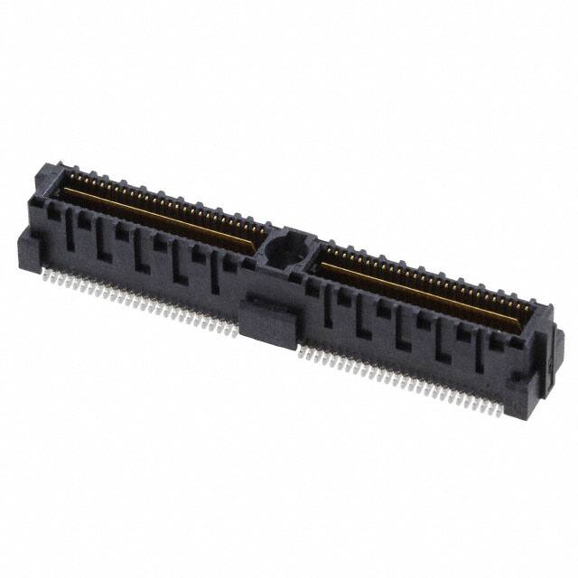 QMS-052-06.75-L-D-ASamtec Inc.