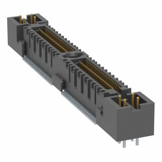 QMS-052-06.75-L-D-PC4Samtec Inc.
