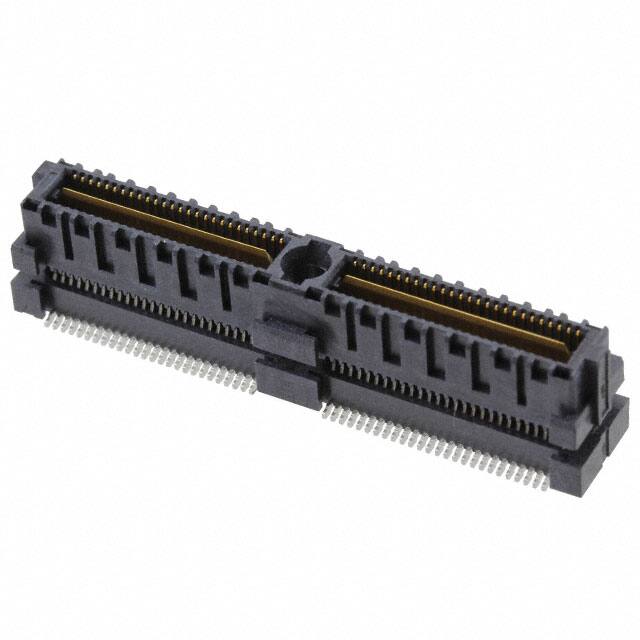 QMS-052-09.75-SL-D-ASamtec Inc.