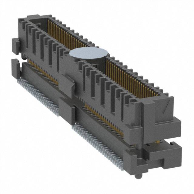 QMS-052-09.75-S-D-A-K-TRSamtec Inc.