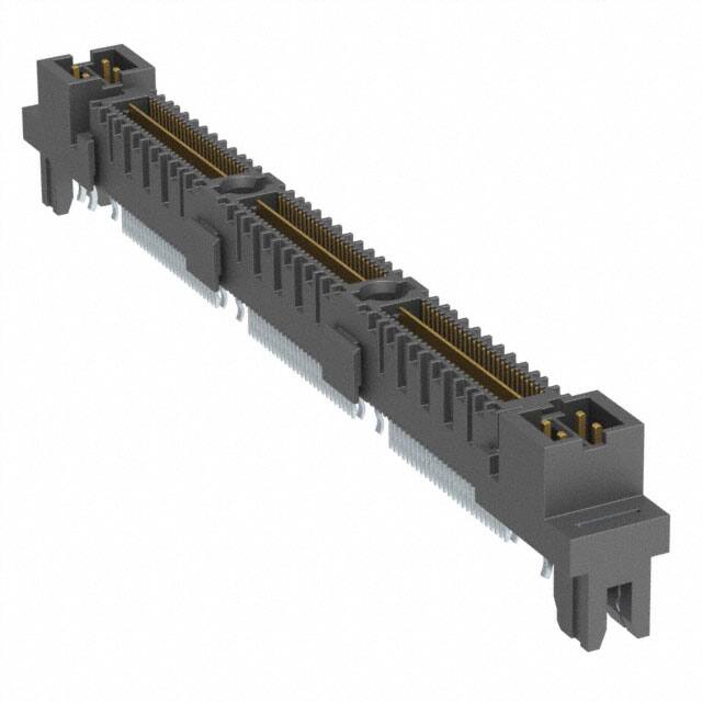 QMS-078-01-L-D-EM2-PC4Samtec Inc.