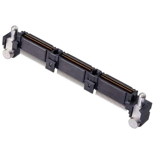 QMS-078-01-SL-D-RA-MGSamtec Inc.