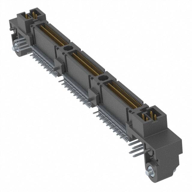QMS-078-01-S-D-RA-PC4Samtec Inc.