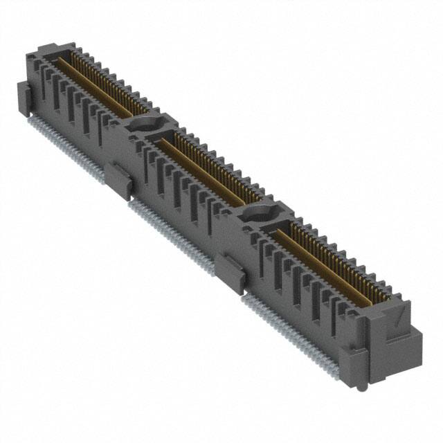 QMS-078-06.75-L-D-ASamtec Inc.