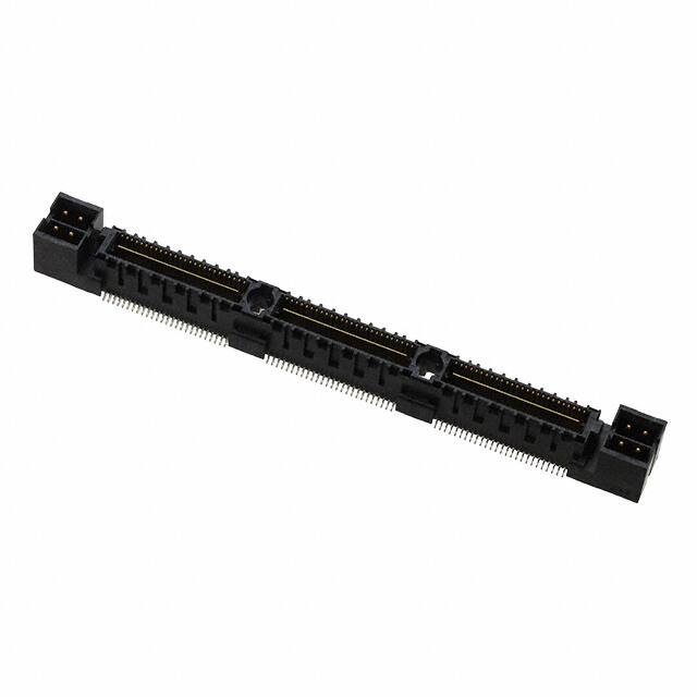 QMS-078-05.75-L-D-ASamtec Inc.
