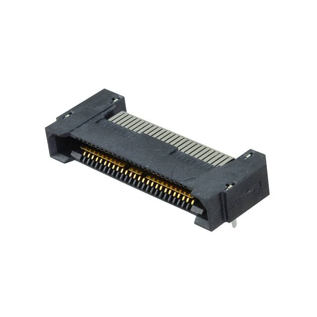 QRF8-026-01-L-RA-GPSamtec Inc.