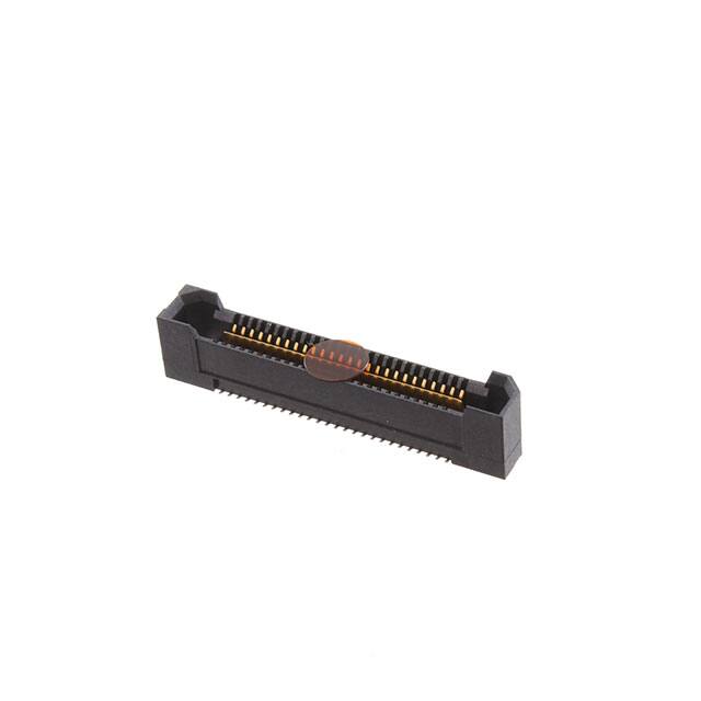 QRF8-026-05.0-L-D-A-GP-K-TRSamtec Inc.