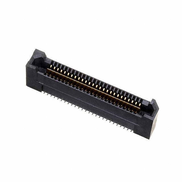 QRF8-026-07.0-L-D-ASamtec Inc.