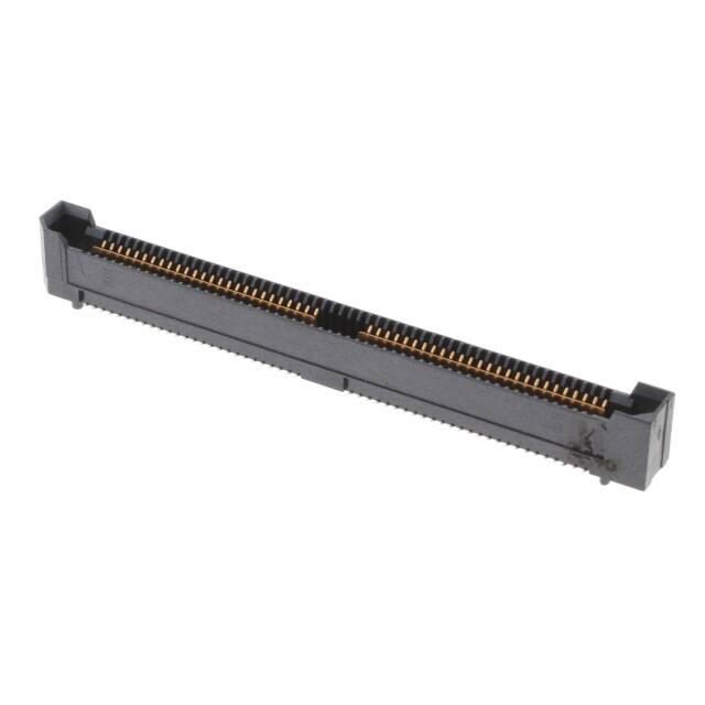QRF8-052-05.0-L-D-ASamtec Inc.