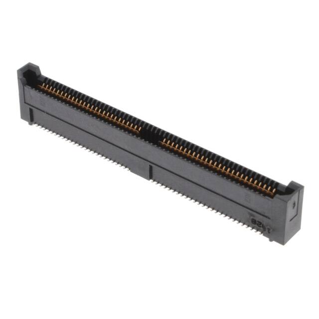 QRF8-052-07.0-L-D-A-KSamtec Inc.
