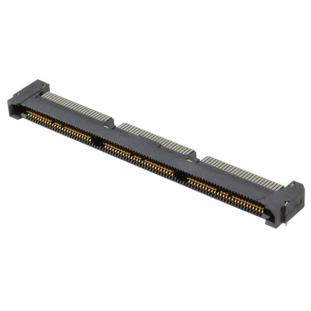 QRF8-078-01-L-RA-GPSamtec Inc.