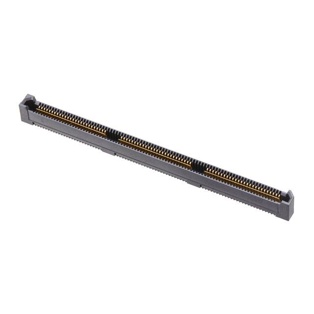QRF8-078-05.0-L-D-ASamtec Inc.