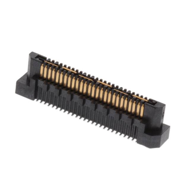 QRM8-026-05.0-L-D-ASamtec Inc.