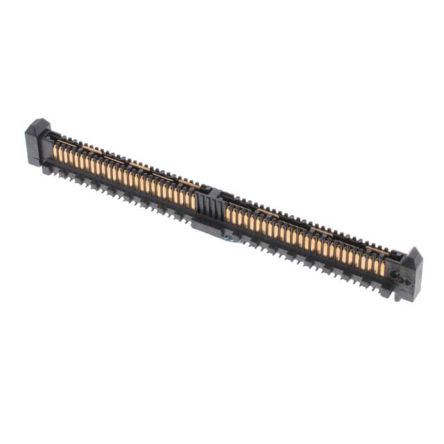 QRM8-052-02.0-L-D-A-GPSamtec Inc.