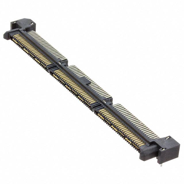 QRM8-078-01-L-RA-GPSamtec Inc.