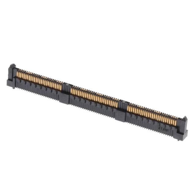 QRM8-078-05.0-L-D-A-GP-KSamtec Inc.