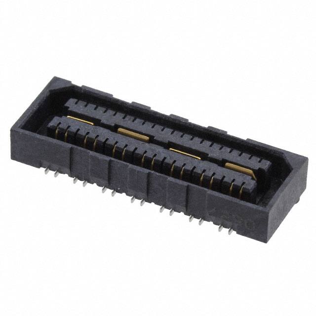 QSE-014-01-F-D-DP-ASamtec Inc.