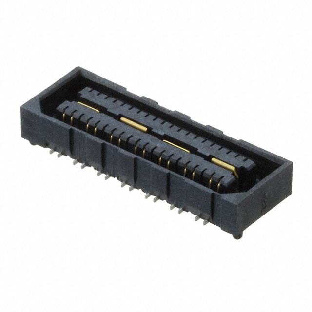 QSE-014-01-F-D-DP-A-KSamtec Inc.