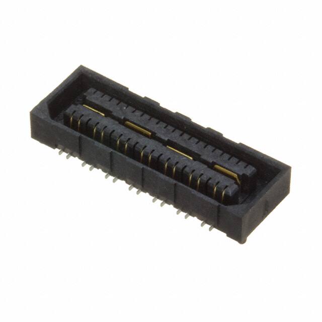 QSE-014-01-L-D-DP-ASamtec Inc.