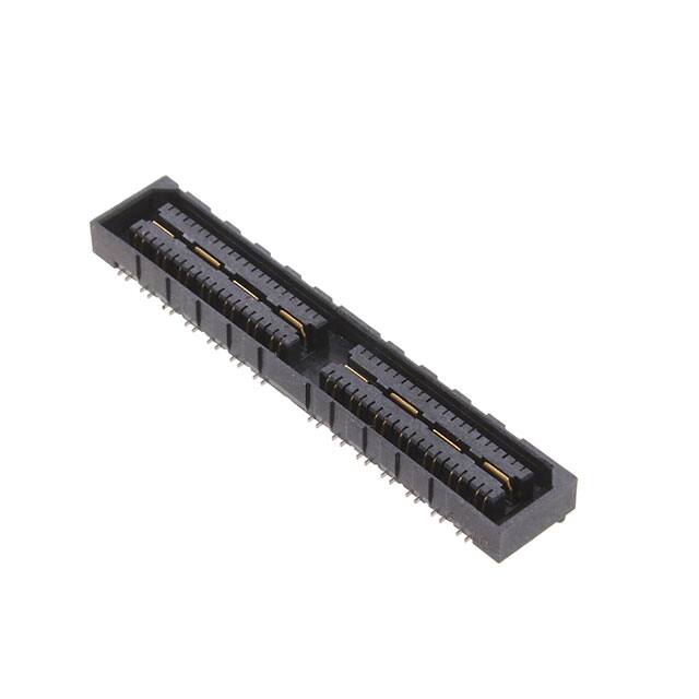 QSE-028-01-L-D-DP-ASamtec Inc.